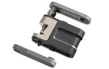 Вичавка ланцюга Tacx T4870 - дополнительное фото 1