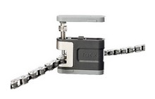 Вичавка ланцюга Tacx T4870 - дополнительное фото 2