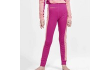 Комплект термобілизни Craft Core Dry Baselayer JR - дополнительное фото 30