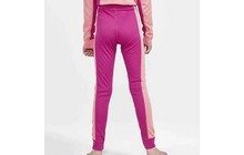 Комплект термобілизни Craft Core Dry Baselayer JR - дополнительное фото 31