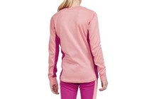 Комплект термобілизни Craft Core Dry Baselayer JR - дополнительное фото 32