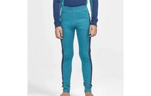 Комплект термобілизни Craft Core Dry Baselayer JR - дополнительное фото 34