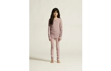 Комплект термобелья Craft Core Warm Baselayer JR - дополнительное фото 23