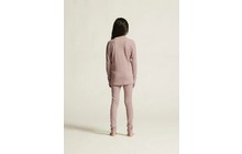 Комплект термобелья Craft Core Warm Baselayer JR - дополнительное фото 25