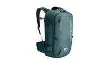 Рюкзак Ortovox Haute Route 32 л - дополнительное фото 1