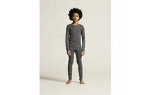 Комплект термобелья Craft Core Warm Baselayer JR - дополнительное фото 17