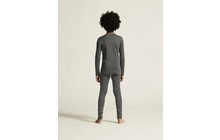 Комплект термобелья Craft Core Warm Baselayer JR - дополнительное фото 19