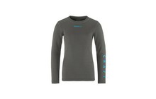 Комплект термобелья Craft Core Warm Baselayer JR - дополнительное фото 21