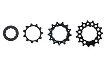 Звезды кассеты SRAM PG-1210/1230 11-13-15T - фото 1