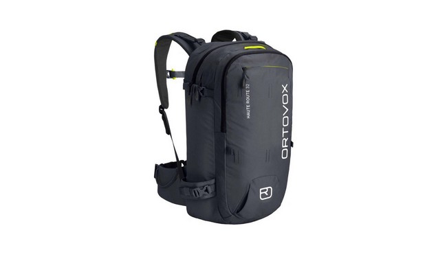 Рюкзак Ortovox Haute Route 32 л - фото 2
