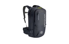 Рюкзак Ortovox Haute Route 32 л - фото 2