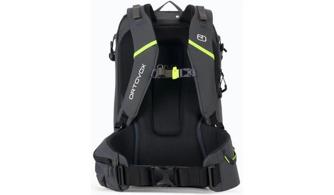 Рюкзак Ortovox Haute Route 32 л - дополнительное фото 2