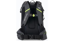 Рюкзак Ortovox Haute Route 32 л - дополнительное фото 2