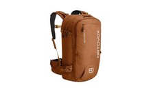 Рюкзак Ortovox Haute Route 32 л - фото 3