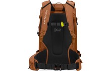 Рюкзак Ortovox Haute Route 32 л - дополнительное фото 3