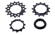 Звезды кассеты SRAM PG-1210/1230 11-13-15T - дополнительное фото 1