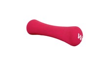 Гантель WCG 0,5 кг - дополнительное фото 2