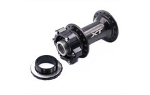 Адаптер ротора ZRACE CenterLock 100 to 110 - дополнительное фото 1