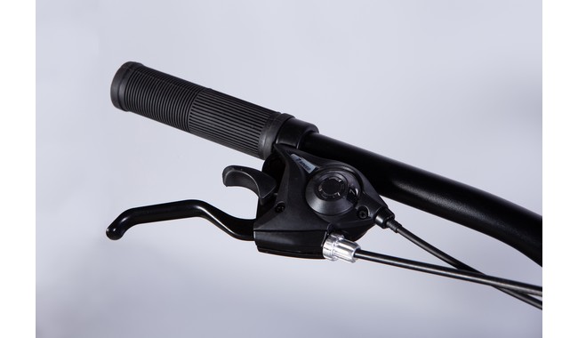 Велосипед Space Mars 29" - дополнительное фото 18