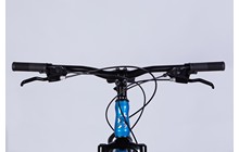 Велосипед Space Mars 29" - дополнительное фото 17