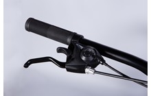 Велосипед Space Mars 29" - дополнительное фото 18