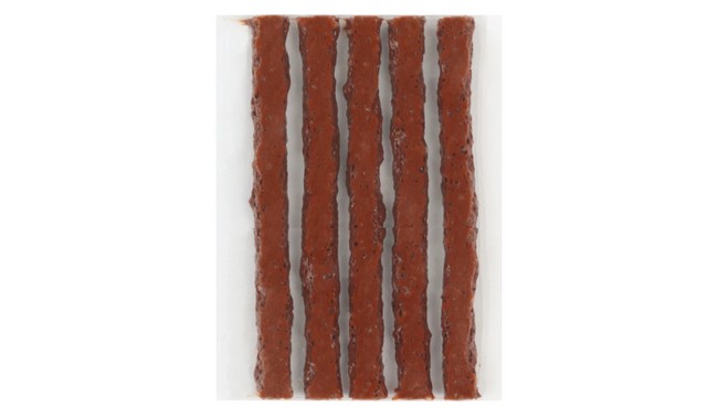 Ремкомплект Effetto Mariposa Tappabuco 3.5 - дополнительное фото 2