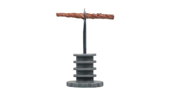 Ремкомплект Effetto Mariposa Tappabuco 3.5 - дополнительное фото 3