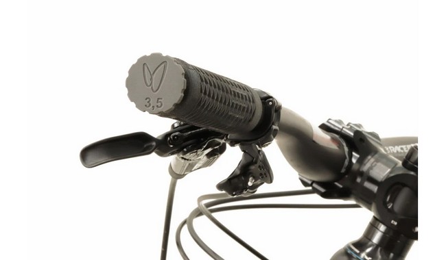 Ремкомплект Effetto Mariposa Tappabuco 3.5 - дополнительное фото 5