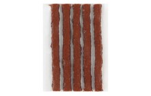 Ремкомплект Effetto Mariposa Tappabuco 3.5 - дополнительное фото 2