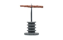 Ремкомплект Effetto Mariposa Tappabuco 3.5 - дополнительное фото 3