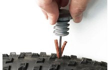 Ремкомплект Effetto Mariposa Tappabuco 3.5 - дополнительное фото 4