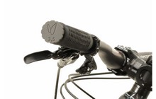 Ремкомплект Effetto Mariposa Tappabuco 3.5 - дополнительное фото 5