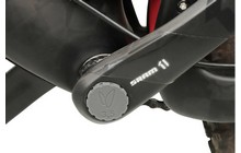 Ремкомплект Effetto Mariposa Tappabuco 3.5 - дополнительное фото 6