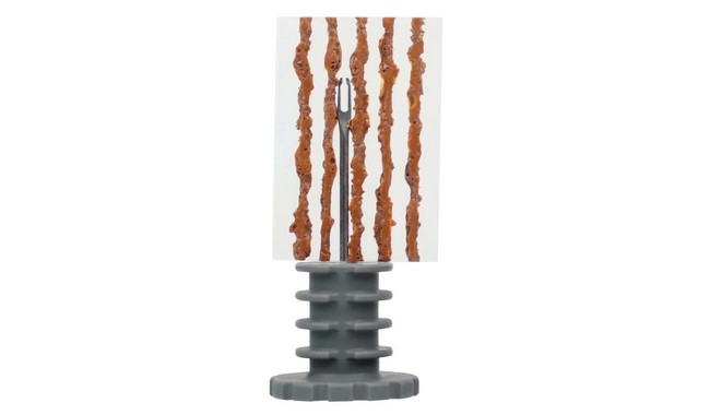 Ремкомплект Effetto Mariposa Tappabuco 1.5 - фото 1