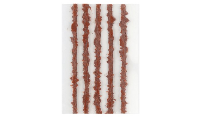 Ремкомплект Effetto Mariposa Tappabuco 1.5 - дополнительное фото 2