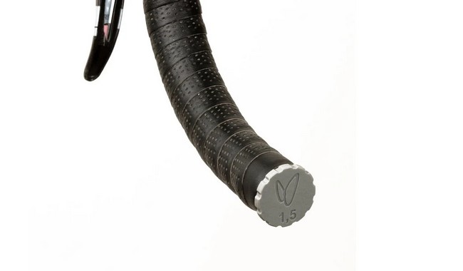 Ремкомплект Effetto Mariposa Tappabuco 1.5 - дополнительное фото 4