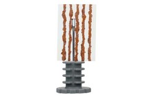 Ремкомплект Effetto Mariposa Tappabuco 1.5 - фото 1