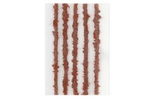 Ремкомплект Effetto Mariposa Tappabuco 1.5 - дополнительное фото 2