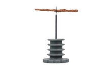 Ремкомплект Effetto Mariposa Tappabuco 1.5 - дополнительное фото 3