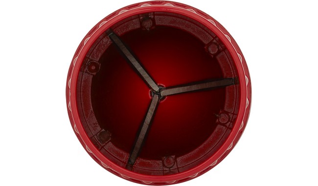 Инструмент для удаления заусенцев труб 3min19sec - дополнительное фото 2