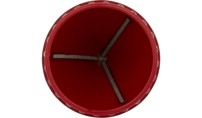 Инструмент для удаления заусенцев труб 3min19sec - дополнительное фото 3