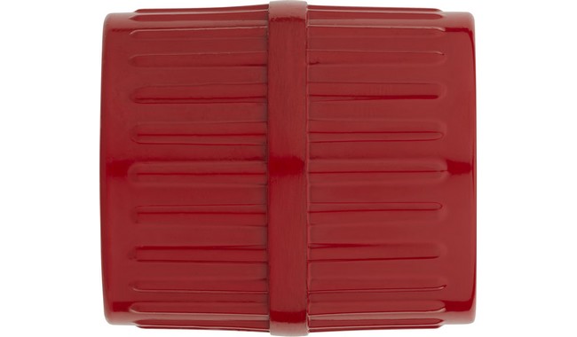 Инструмент для удаления заусенцев труб 3min19sec - дополнительное фото 4