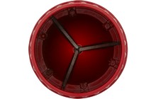 Инструмент для удаления заусенцев труб 3min19sec - дополнительное фото 2