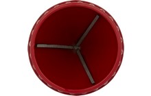 Инструмент для удаления заусенцев труб 3min19sec - дополнительное фото 3