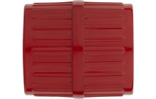 Инструмент для удаления заусенцев труб 3min19sec - дополнительное фото 4