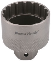 Знімач каретки Katana BCT-3