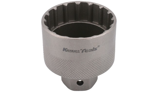 Знімач каретки Katana BCT-3 - фото 1