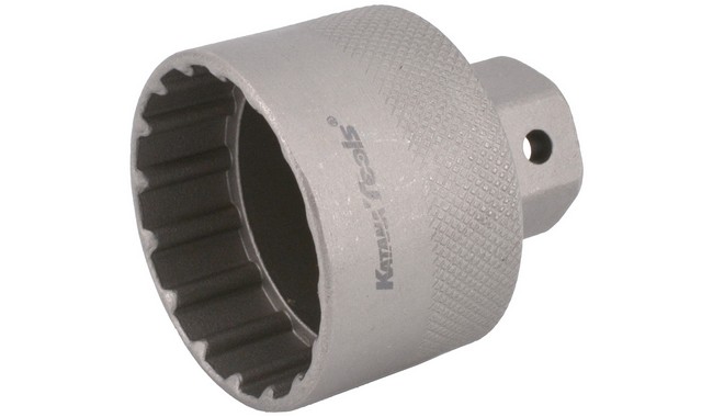 Знімач каретки Katana BCT-3 - дополнительное фото 1