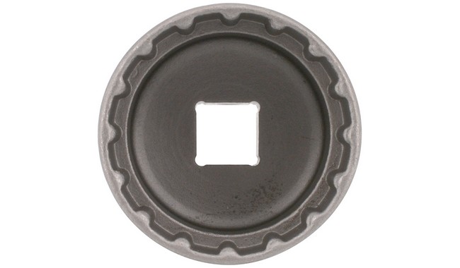 Знімач каретки Katana BCT-3 - дополнительное фото 2