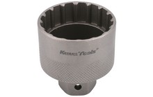 Знімач каретки Katana BCT-3 - фото 1